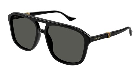 gucci gg1494s|Gucci Acetate GG1494S Sunglasses.